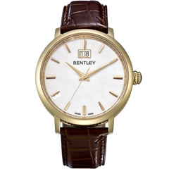 ساعت مچی لاکچری BENTLEY کد BL90-30473 - bentley luxury watch bl90-30473  